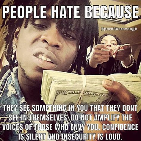 Chief Keef Quotes From Songs