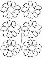 Fabric Coloring Pages Coloring Pages sketch template