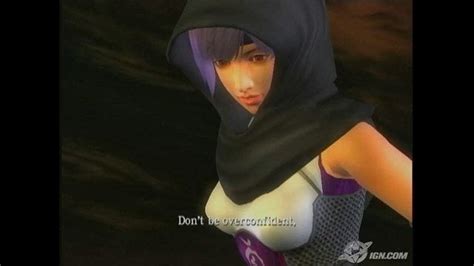 Ninja Gaiden Black Let's Play - The Deathless Journey So Far - IGN ...