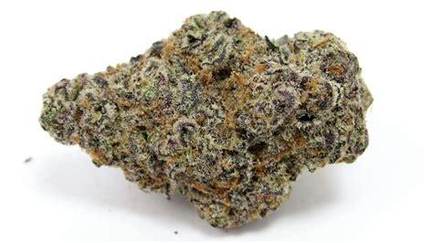 Glitter Bomb Weed Strain Information | Leafly