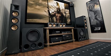 Best Klipsch Speakers - [2021 Reviews & Guide] - Techhog