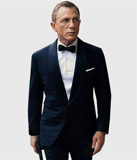 James Bond Quantum Of Solace Tuxedo | ubicaciondepersonas.cdmx.gob.mx