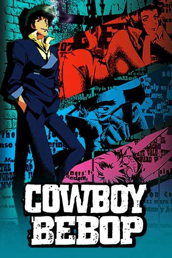 280+ Cowboy Bebop Fondos de pantalla HD | Fondos de Escritorio