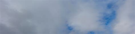 Altostratus clouds - Met Office