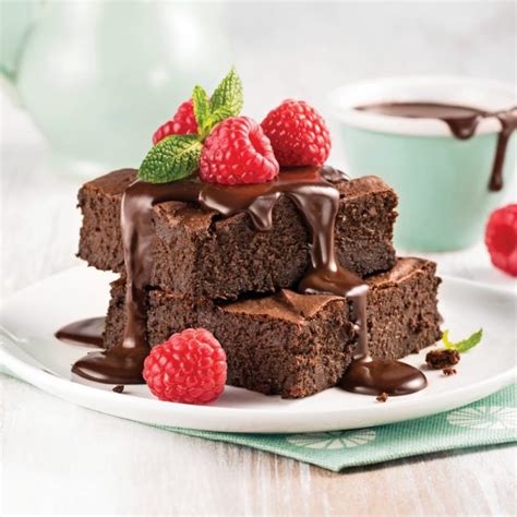 15 desserts sucrés sans sucre - Pratico-Pratiques