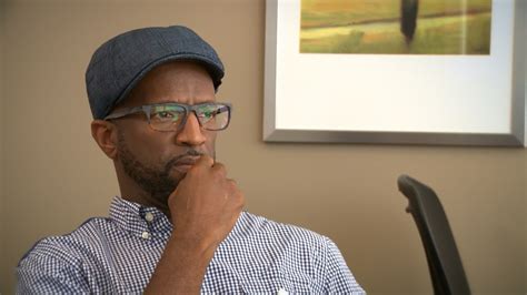 TV Episodic : Rickey Smiley For Real - Moonshine Post Production | Atlanta