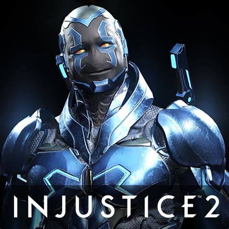 Injustice 2, Vince Wilder on ArtStation at https://www.artstation.com ...