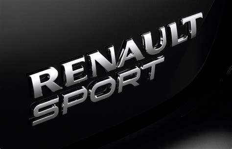 Renault Logo