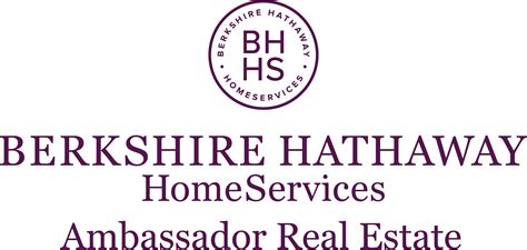 Berkshire Hathaway Logo - LogoDix