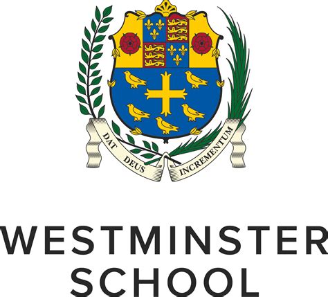 Westminster School Jobs - Netball Coach