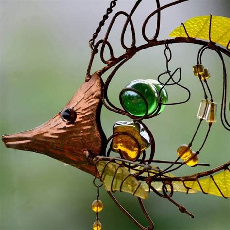 11 Things You Can Make with Copper Wire — The Family Handyman