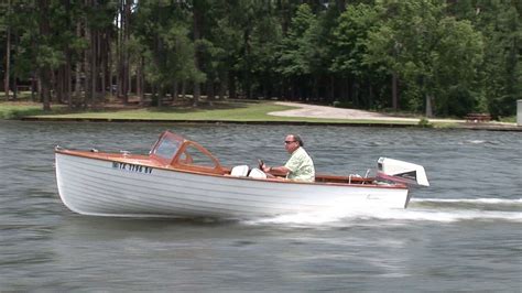 Lyman 1958 for sale for $5,000 - Boats-from-USA.com