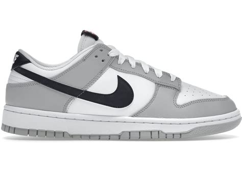 Nike Dunk Low SE Lottery Pack Grey Fog | ubicaciondepersonas.cdmx.gob.mx