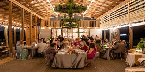 Delicious Alchemy Banquet at Hope Farms - PaperCity Magazine