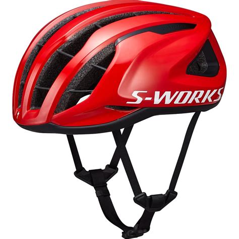 Road Bike Helmets - Road Cycling Helmet Reviews | Competitive Cyclist