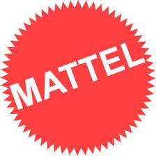 Mattel Corporate Office Headquarters - Phone Number & Address