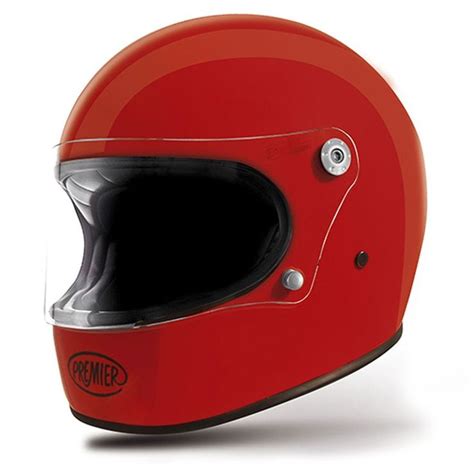 Motorcycle Helmets | FREE UK DELIVERY & RETURNS | Urban Rider | Helmet ...