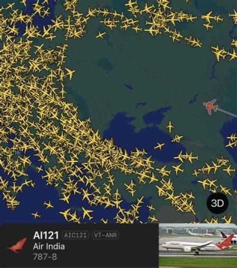 SIR DO NOT REDEEM THE UKRANIAN AIRSPACE WHAT ARE YOU DOING???? | 2022 ...