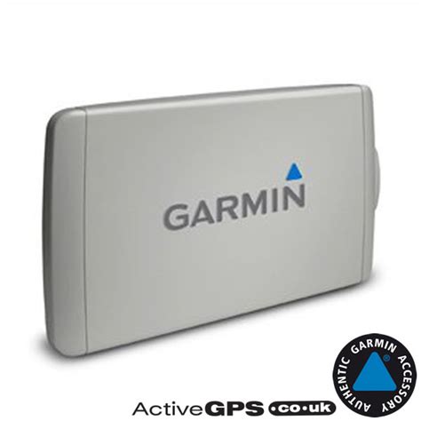 Garmin echoMAP and echoMAP CHIRP 72/73/74/75 Protective Cover - 010-12233-00