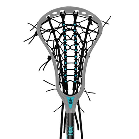 Lacrosse Stick Images | Free download on ClipArtMag