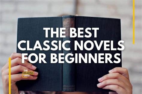 The Best Cookbooks for Beginners - The Reading Lists