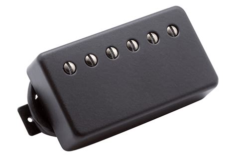 Seymour Duncan Guitar Pickup Covers-3 New Ways to Upgrade Your Guitar