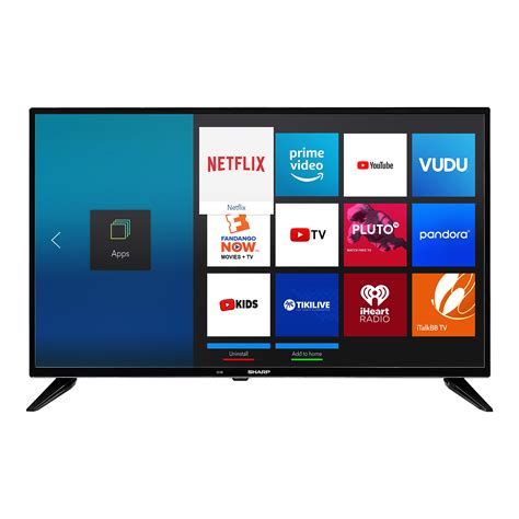 Cyber Monday 2018: Best TV Deals at Amazon, Walmart, Target | Money