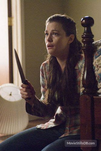 The Strangers publicity still of Liv Tyler | Liv tyler children, Liv ...