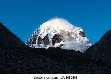 3,438 Kailash mountain Images, Stock Photos & Vectors | Shutterstock