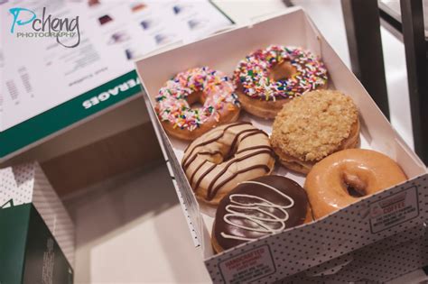 Krispy Kreme Donuts Box Of 12 Price / Krispy Kreme Prices in the Philippines - Krispy Kreme Menu ...