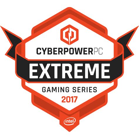 CyberPowerPC/Extreme Gaming Series/2017/Summer - Rocket League Esports Wiki