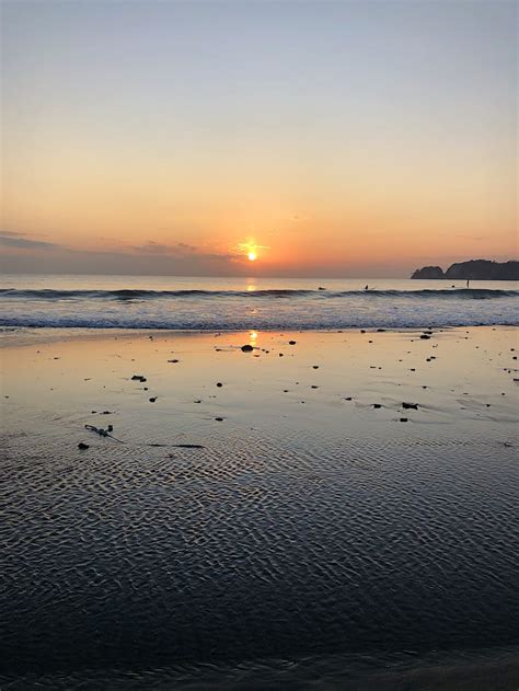 Top 7 beaches near Tokyo - Lonely Planet