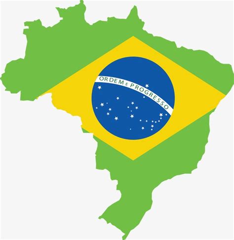 The best free Brazilian vector images. Download from 40 free vectors of Brazilian at GetDrawings