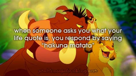 Timon And Pumba Friendship Quotes. QuotesGram