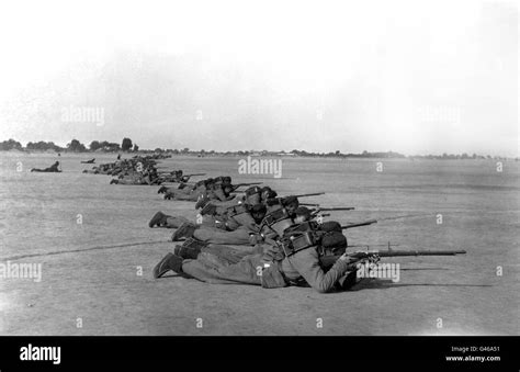 Chinese Revolution 1911 Stock Photos & Chinese Revolution 1911 Stock ...