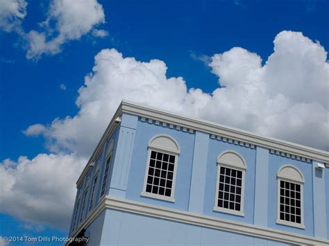 Tanger Outlets, North Charleston, South Carolina | Tom Dills Photography Blog