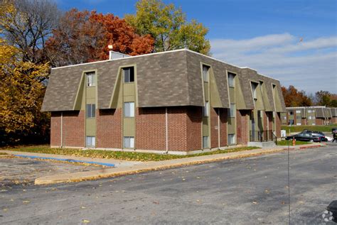 Englewood Apartments - Kansas City, MO | Apartment Finder