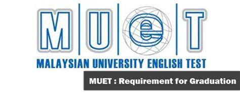 MUET Logo - LogoDix