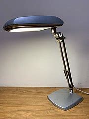 Category:Desk lamps - Wikimedia Commons