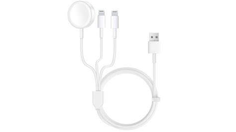 You Can Get Two of These 3-in-1 Apple Device Charging Cables for $35 ...