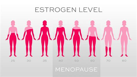 Alzheimer's Biomarkers Tied to Endogenous Estrogen Exposure in Women | MedPage Today