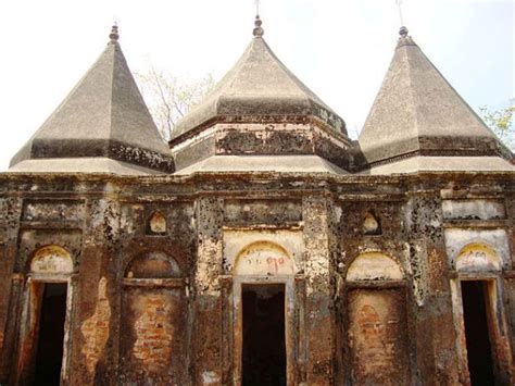 Maluti: In The Forgotten Heritage - Nativeplanet