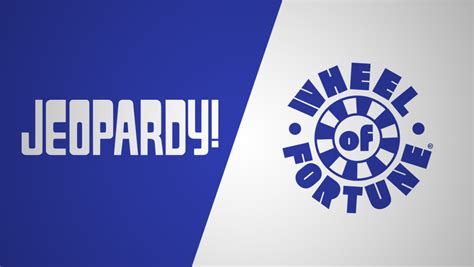 Jeopardy!' and 'Wheel of Fortune' to get 24/7 streaming channels on ...