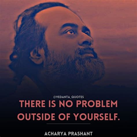 Acharya Prashant Quotes ️ | Quotes, Vedanta, Movie posters