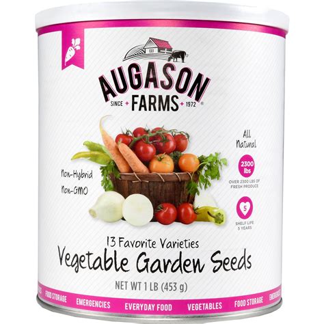 Augason Farms Emergency Food - Walmart.com