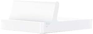 Amazon.com: Original Apple iPad 2 Dock - iPad docking station ...