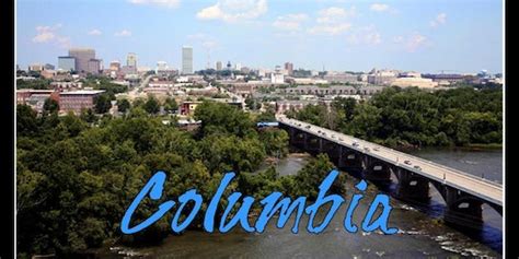 Columbia, South Carolina Events & Things To Do | Eventbrite