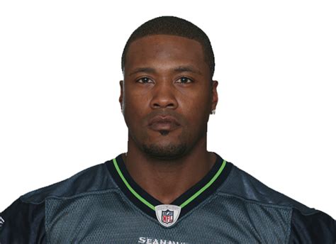 Lawyer Milloy Stats | ESPN