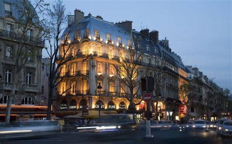 city, Paris, France, Building, Motion Blur, Car Wallpapers HD / Desktop and Mobile Backgrounds