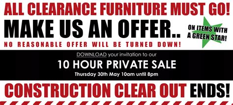 Furniture, Homewares, Beds and More in Horley • Collingwood Batchellor